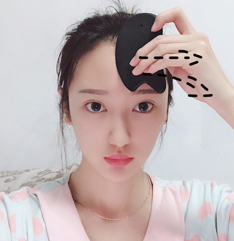 M5 - M5.png 臉腫神救援!快用刮痧板刮臉,1分鐘找回自己