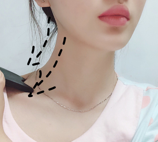 M6 - M6.png 臉腫神救援!快用刮痧板刮臉,1分鐘找回自己