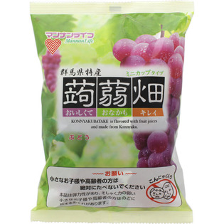 這次是真的了！日本松本清10月開幕，搶先看熱賣品有這些