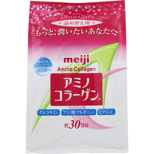這次是真的了！日本松本清10月開幕，搶先看熱賣品有這些