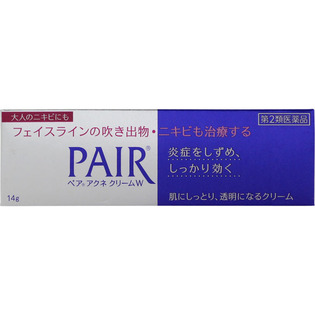 這次是真的了！日本松本清10月開幕，搶先看熱賣品有這些