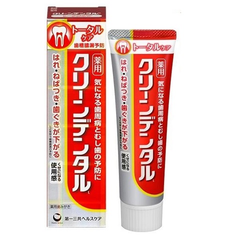 Kevin老師勸敗文！2018日本藥妝好貨開箱