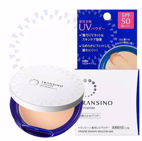 Kevin老師勸敗文！2018日本藥妝好貨開箱