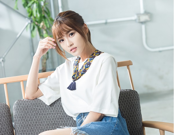 不藏私！5位人氣潮模愛用梳公開