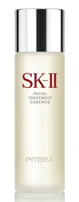 0837703 sk-ii-160ml - 0837703_sk-ii-160ml.jpeg 2不4要,內行人才懂的化妝水濕敷眉角