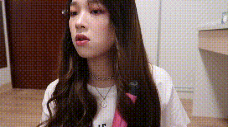 zlmU5sA - Imgur - zlmU5sA - Imgur.gif 簡單電棒教學!你也能用有仙女姐姐等級的「自然波浪捲髮」