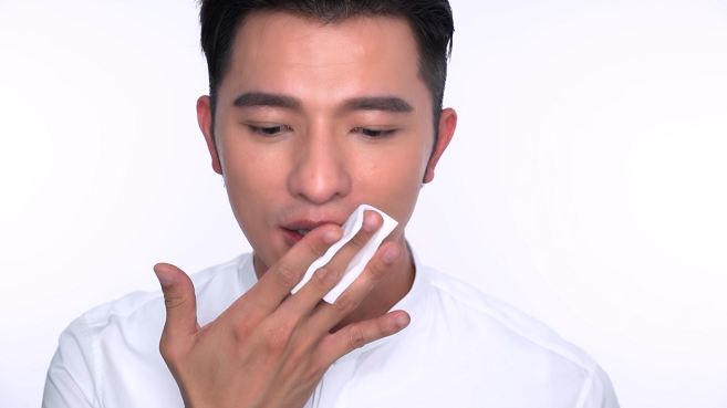 K3 - K3.png 唇妝要美的關鍵,就是唇部也要天天做這個!小凱老師秘招公開