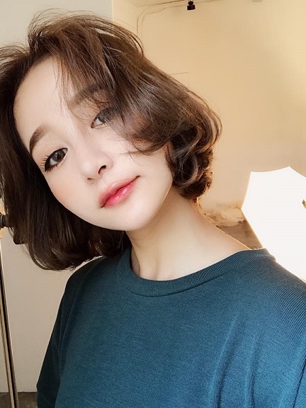 別讓雜亂髮型拉低你的檔次！揭開潮人們造型秘招