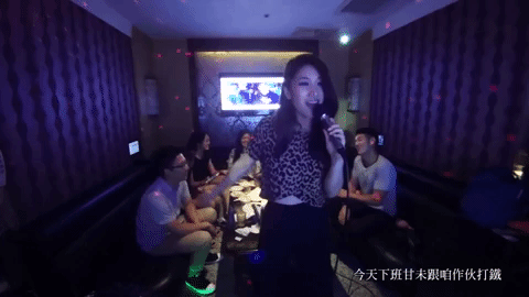 25歲後妳能秒懂的5件事：熬夜要花數週才能補回來！下班只想回家躺！
