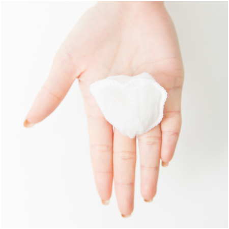臉腫眼腫超討厭！就用冰塊按摩神救援