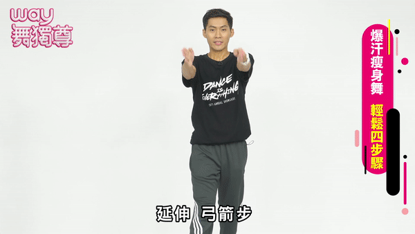 ezgif.com-video-to-gif (21) - ezgif.com-video-to-gif (21).gif 30秒4招爆汗舞!燃燒脂肪才可以再繼續吃更多!