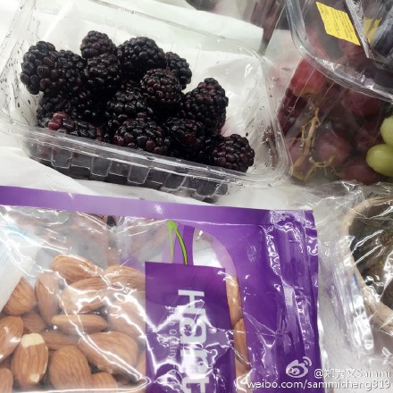 46歲鄭秀文超凍齡！靠的除了健身，還有這樣的飲食菜單