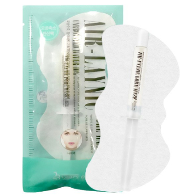 韓國OLIVE YOUNG開箱！Kevin老師美妝戰利品