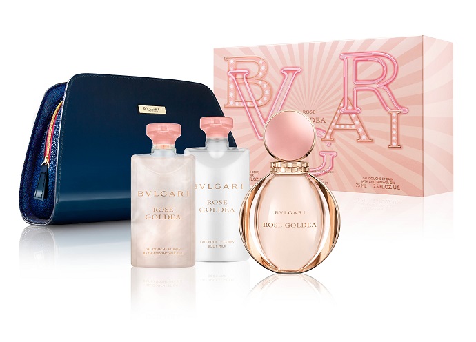 地表最強聖誕香氛組！買香氛就送miumiu化妝包、Bvlgari盥洗包