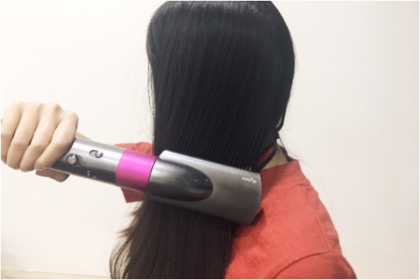 dyson Airwrap造型器實測！真心話6點分析，請收