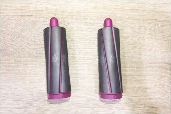 dyson Airwrap造型器實測！真心話6點分析，請收