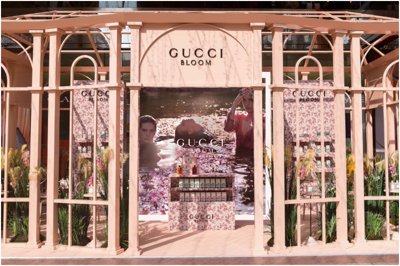 FotoJet (22) - FotoJet (22).jpg GUCCI香氛快閃店、蘭蔻玫瑰蜜粉,超限量都在SOGO周年慶