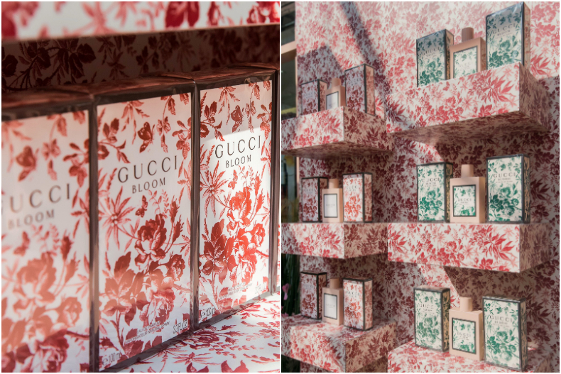 FotoJet (24) - FotoJet (24).jpg GUCCI香氛快閃店、蘭蔻玫瑰蜜粉,超限量都在SOGO周年慶