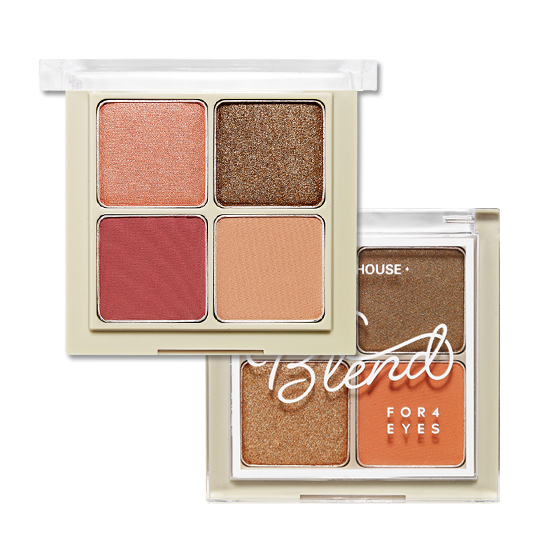 【明星商品TOP5】斷貨絕對會大哭！ETUDE HOUSE 5款好貨內行人搶著囤