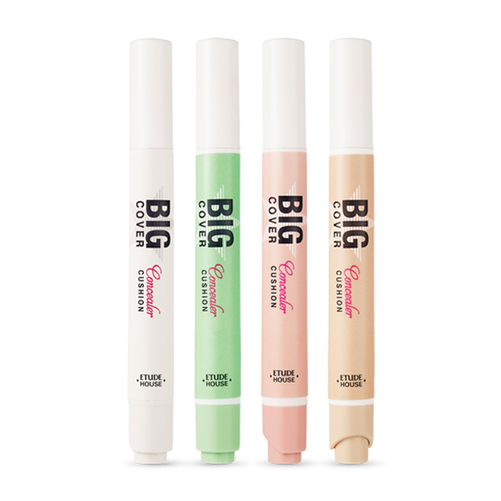 【明星商品TOP5】斷貨絕對會大哭！ETUDE HOUSE 5款好貨內行人搶著囤
