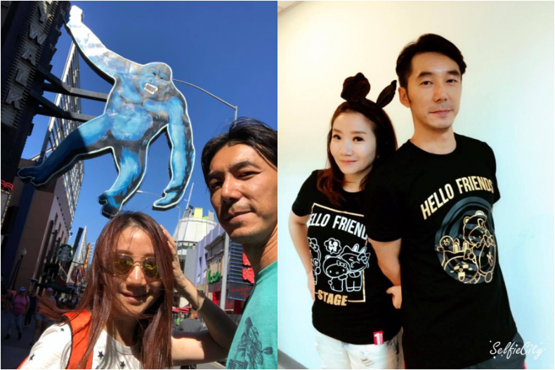 結婚17年仍然熱戀！陶晶瑩：要幸福，就別逼男人做這10件事