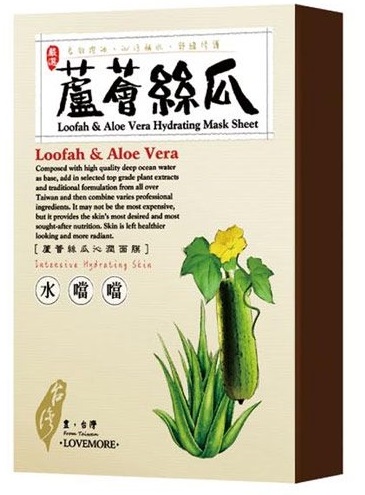 蜜妮卸妝乳、絲花化妝棉﹒﹒﹒康是美最值得囤貨的TOP 10熱銷好物！