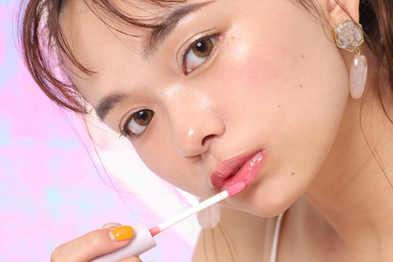 FotoJet (19) - FotoJet (19).jpg 日本美妝新品牌emmu﹒12,賣翻的愛心頰彩只要147元
