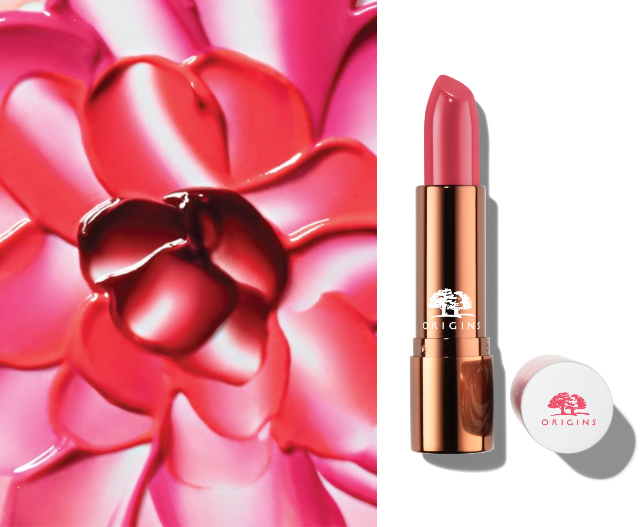 【美妝新品週報】ESTEE LAUDER、MFK、JILL STUART香氛盛宴來襲！