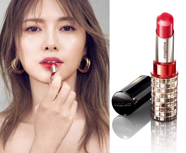 【美妝新品週報】ESTEE LAUDER、MFK、JILL STUART香氛盛宴來襲！