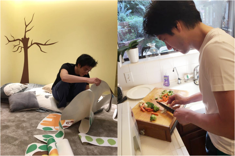 FotoJet (11) - FotoJet (11).jpg 寵妻完全無極限!王力宏:保護她,就是最浪漫的事