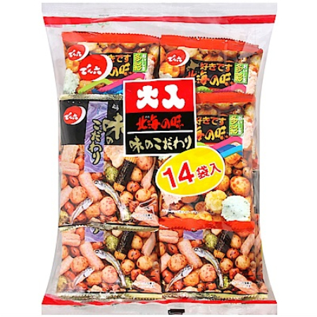 快筆記！寶雅2018年熱銷排行榜出爐，第一名的洗面乳竟然是它