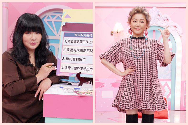 【節目資訊】11／30 小孩出生之後 才是育兒的戰場！