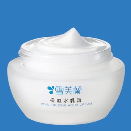 冬天沒有它怎麼活！這8款高CP值保濕乳霜，你一定要有