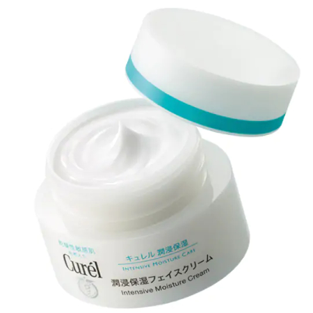冬天沒有它怎麼活！這8款高CP值保濕乳霜，你一定要有
