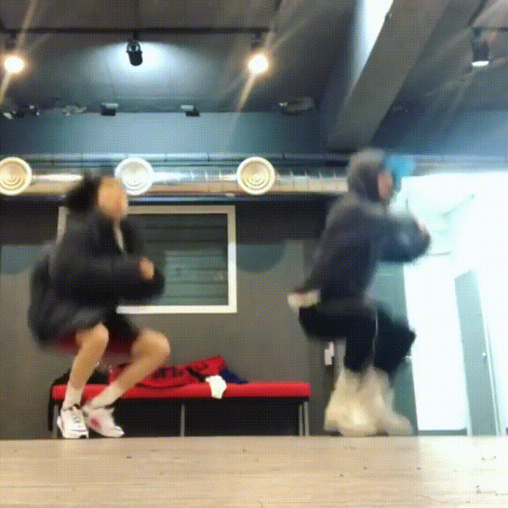 t0UImwx - Imgur - 複製 - t0UImwx - Imgur - 複製.gif 就算全世界反對也想守護!泫雅和E’Dawn相信幸福會繼續下去