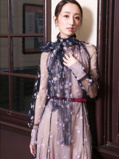 豬年到，桃花運也跟著來！可以在2019年脫單、結婚的是這些生肖