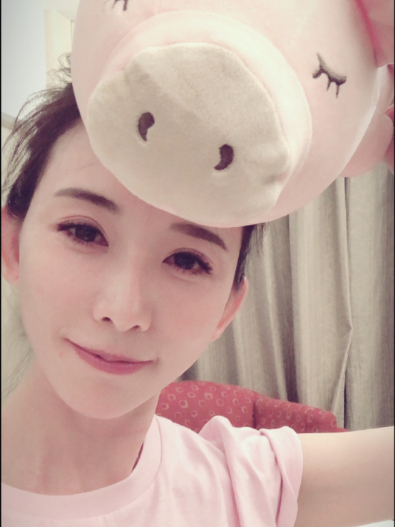 豬年到，桃花運也跟著來！可以在2019年脫單、結婚的是這些生肖