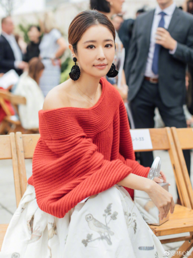 豬年到，桃花運也跟著來！可以在2019年脫單、結婚的是這些生肖