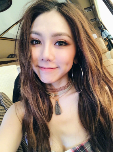 豬年到，桃花運也跟著來！可以在2019年脫單、結婚的是這些生肖