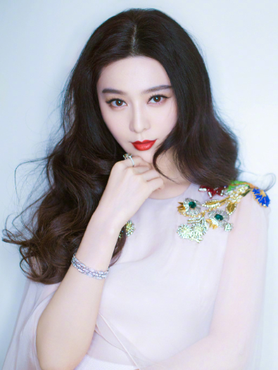 豬年到，桃花運也跟著來！可以在2019年脫單、結婚的是這些生肖