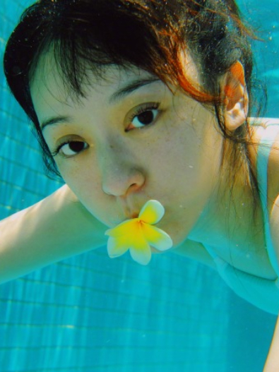 豬年到，桃花運也跟著來！可以在2019年脫單、結婚的是這些生肖