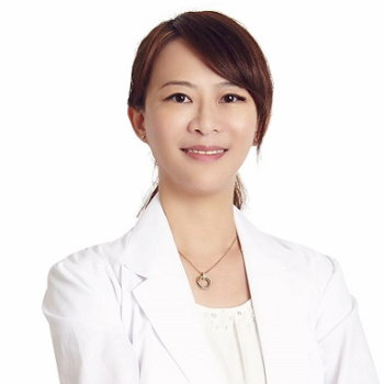 FotoJet (2) - FotoJet (2).jpg 冬天該挑哪種乳液才對?陳眉穎醫師傳授5招,有效舒緩「冬季癢」