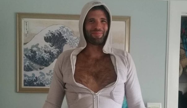 Oversize男友衣Out！超憋「女友帽T」更時尚！快tag男友來潮一下