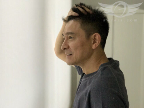 159608 1503459041.407140-500x377 - 159608_1503459041.407140-500x377.png 劉德華走過32年的愛情觀:我們在心上放上另外一個人的重量,因此而幸福