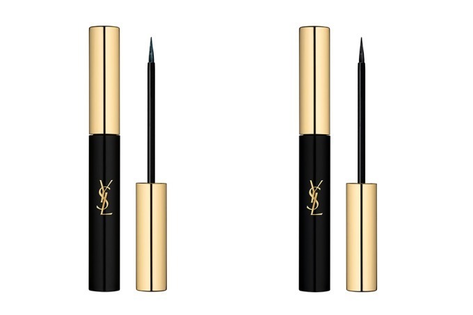 YSL2019春季限定盤曝光！超浪漫的粉紅蛋白石，看一眼保證融化