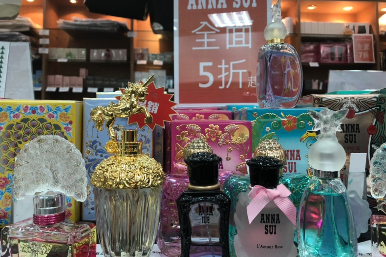 FotoJet (4) - FotoJet (4).jpg 要瘋了!梵克雅、JIMMY CHOO、Dunhill,精品男女香水、包包特賣2﹒1折起