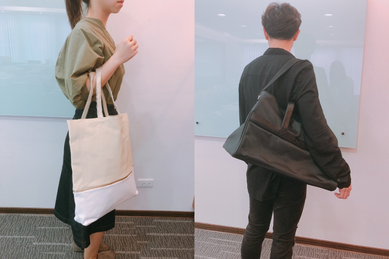 FotoJet (5) - FotoJet (5).jpg 要瘋了!梵克雅、JIMMY CHOO、Dunhill,精品男女香水、包包特賣2﹒1折起