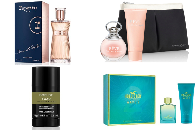 FotoJet (6) - FotoJet (6).jpg 要瘋了!梵克雅、JIMMY CHOO、Dunhill,精品男女香水、包包特賣2﹒1折起