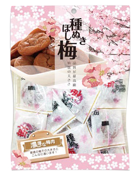 藥妝店除了美妝品，零食更必買！2018 Tomod’s日本熱銷零食榜TOP 6