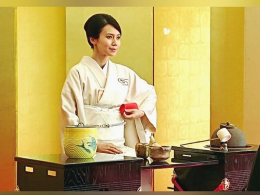 FotoJet (19) - FotoJet (19).jpg 揮別渣男,該來的幸福總會來!42歲日星中谷美紀宣佈婚訊